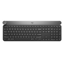 Logitech Craft Prix Maroc