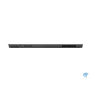 Lenovo ThinkBook X12 détachable G1   i5-1140G7 / 8GO/ 256 GO SSD