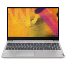 Lenovo IdeaPad S340 I7-8565U/8GB/128GB SSD/1TB HDD/15.6" Maroc