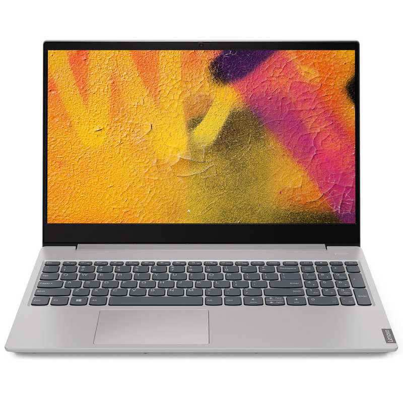 Lenovo IdeaPad S340 I7-8565U/8GB/128GB SSD/1TB HDD/15.6" ( Neuf sans emballage )