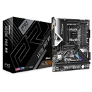 ASRock X670E Pro RS Prix Maroc