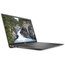 Dell Vostro 5301 i7-1165G7/8GB/512GB SSD MX350 Maroc Prix