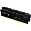 Kingston FURY Beast 64Go (2 x 32Go) DDR5 5600 MHz CL40 prix maroc 