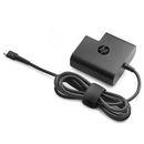 HP Chargeur Type C 65W Original Avec Cable d'allimentation Prix Maroc