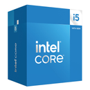 Intel Core i5 14400 (jusqu'à 4.7 GHz) Prix Maroc