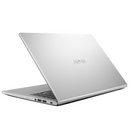 ASUS Vivobook F515JA i7-1065G7/8GB/512GB SSD 15.6"