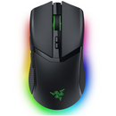 Razer Cobra Pro Maroc