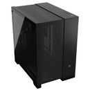Corsair 6500D AirFlow Noir Prix Maroc