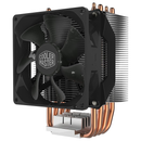 Cooler Master Hyper 412R Prix Maroc