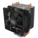 Cooler Master Hyper 412R Maroc Prix