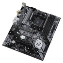 ASRock B550 Phantom Gaming 4 Casablanca