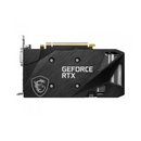 MSI GeForce RTX 3050 VENTUS 2X XS OC 8GB GDDR6 Maroc