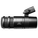 AUDIO-TECHNICA AT2040 USB