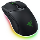 Razer Cobra Pro Prix Casablanca