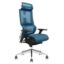 SKILLCHAIRS X6-BH-01 Maroc Prix