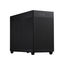 ASUS Prime AP201 Noir Prix Maroc