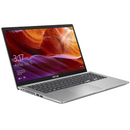 ASUS Vivobook F515JA i7-1065G7/8GB/512GB SSD 15.6"