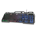 Mars Gaming MK120FR RGB Maroc Prix