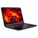 Acer Nitro 5 AN515-55-50V2 i5 10300H/16GB/512GB SSD/GTX 1650 Ti 4GB/15.6'' 144Hz IPS