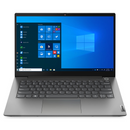 Lenovo ThinkBook 14 G4 IAP i7-1255U/16GO/512GO SSD