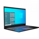 ALURIN i3 10110U/8GB/128 SSD/14"