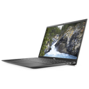 Dell Vostro 5301 i7-1165G7/8GB/512GB SSD MX350 Maroc
