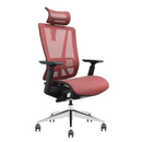SKILLCHAIRS T1-BH-01 Prix Maroc