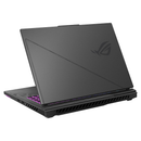 ASUS ROG Strix G16