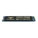 TeamGroup T-FORCE CARDEA ZERO Z440 M.2 PCIe 4.0 NVMe 2TB prix maroc