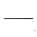 Lenovo ThinkBook X12 détachable G1   i5-1140G7 / 8GO/ 256 GO SSD