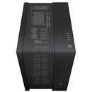 Corsair 6500D AirFlow Noir Maroc Prix