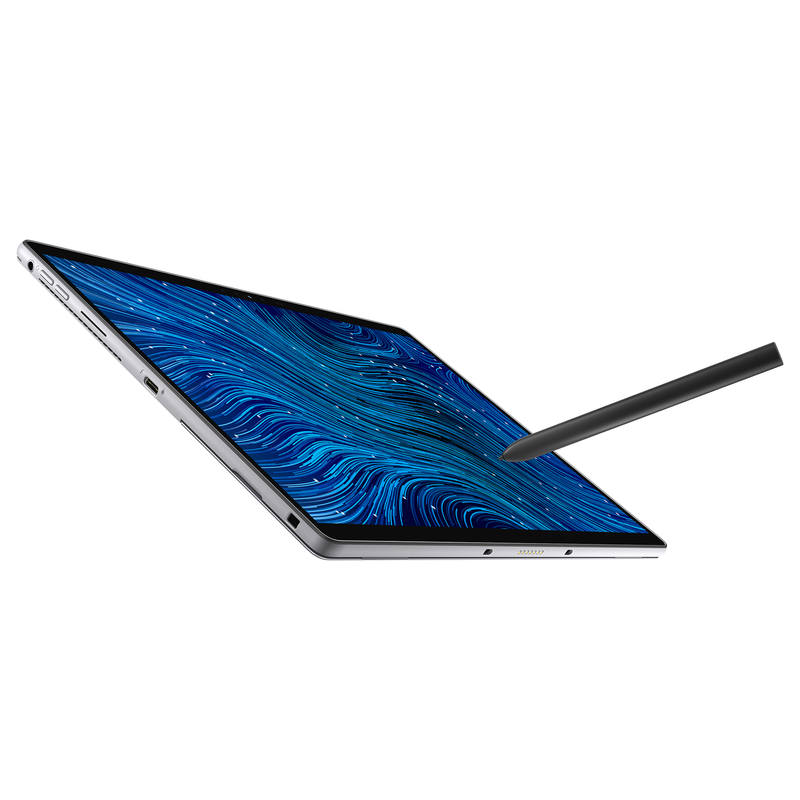 DELL Latitude 7320 Détachable i5-1140G7/16GB/512GB SSD avec Stylet