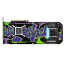 MAXSUN GeForce RTX 4070 iCraft OC Edition 12GB GDDR6X Maroc