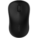 Rapoo M20 prix maroc