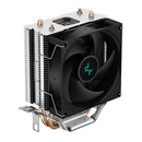 DeepCool Gammaxx AG200 Prix Maroc