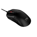 HyperX Pulsefire Haste 2 (Noir) Maroc Prix