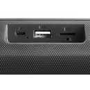 Mars Gaming MSBAX RGB Prix Maroc