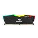 Team Group Delta RGB 16Go (2x8Go) DDR4 3600MHz CL18 Maroc Prix