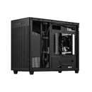 ASUS Prime AP201 Noir Prix Maroc