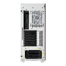 Cooler Master MasterBox TD500 V2 SF6 Ryu Edition Prix Maroc