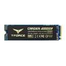 TeamGroup T-FORCE CARDEA ZERO Z440 M.2 PCIe 4.0 NVMe 2TB prix maroc