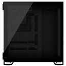 Corsair 6500D AirFlow Noir Prix Maroc