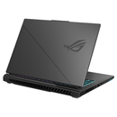 ASUS ROG Strix G16