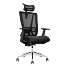 SKILLCHAIRS T1-BH-01 Maroc