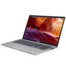 ASUS Vivobook F515JA i7-1065G7/8GB/512GB SSD 15.6"