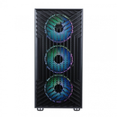 XTRMLAB LYNX Maroc Prix