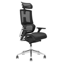 SKILLCHAIRS X6-BH-01 Prix Maroc