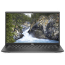 Dell Vostro 5301 i7-1165G7/8GB/512GB SSD MX350 Maroc