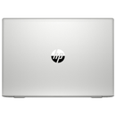 HP ProBook 450 G7 i7-10510U/16GB/512GB SSD