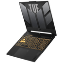 ASUS TUF Gaming F15 TUF507ZV4 Intel Core i7 12700H/16GB/1TB SSD/RTX4060 8GB/15.6'' 144Hz